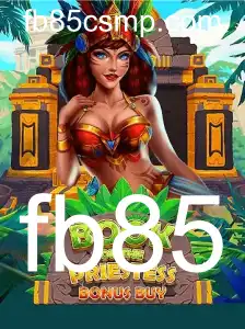 Book of The Priestess: Uma Jornada Mística Repleta de Estratégia e Aventura