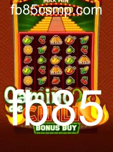 Descubra a Emoção de CaminodeChiliBonusBuy: Um Jogo de Estratégia e Sorte
