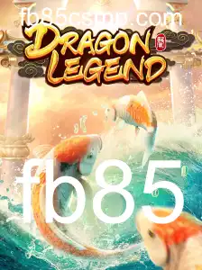DragonLegend: Explore o Fascinante Mundo do Jogo com a Chave fb85