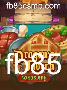DragonsTavern: O Jogo Que Está Conquistando o Mundo