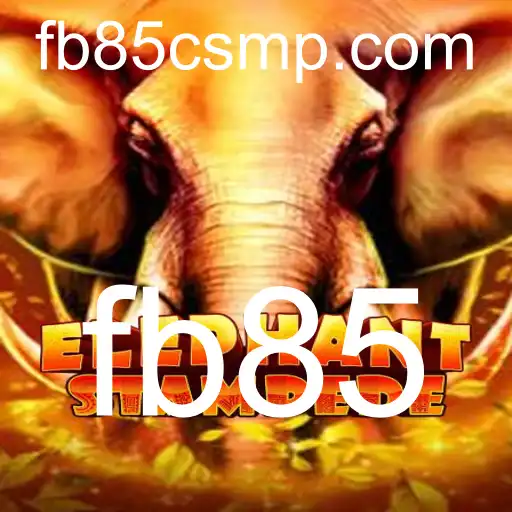 Exploração do Universo de ElephantStampede