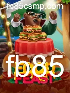 Descubra o Fascinante Mundo de FoodFeast: Um Jogo de Estratégia e Criatividade