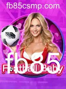 Explorando o FutebolBaby: O Divertido Universo do FB85
