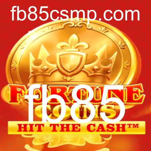 Explorando o Universo de FortuneCoins: Regras e Estratégias