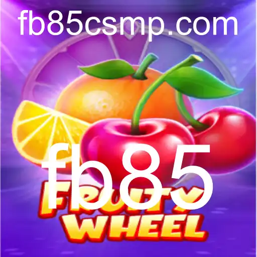 Descubra o Universo de FruityWheel: Um Jogo de Aventuras e Estratégia