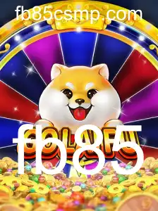 GoLaiFu: Um Mergulho no Universo do Novo Jogo de Estratégia