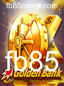 GoldenBank: Um Mergulho no Mundo das Estratégias Financeiras