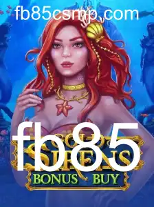 Explorando o Mundo Fascinante de GoldofSirensBonusBuy: Inovações, Regras e Estratégias