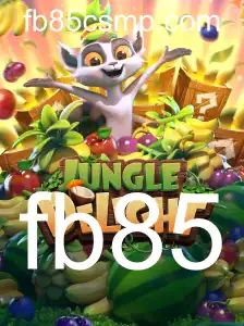 Explorando o Excitante Mundo de JungleDelight com a Chave Mágica fb85