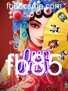 Explorando o Fascinante Mundo de OperaDynasty: Um Mergulho nas Regras e Mecânicas do Jogo