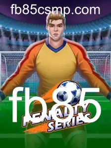 Explorando o Mundo do PenaltySeries: Um Jogo Inovador
