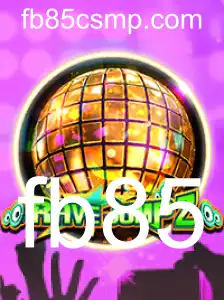 Descubra o Universo de RaveJump2: Mergulhe na Aventura