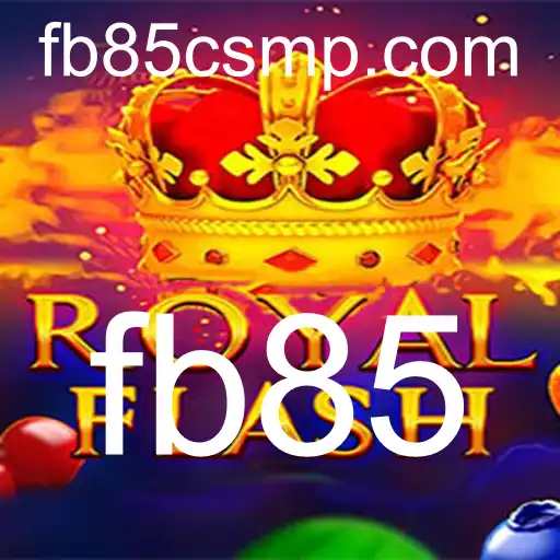 RoyalFlash: Uma Introdução ao Jogo de Estratégia e Sorte
