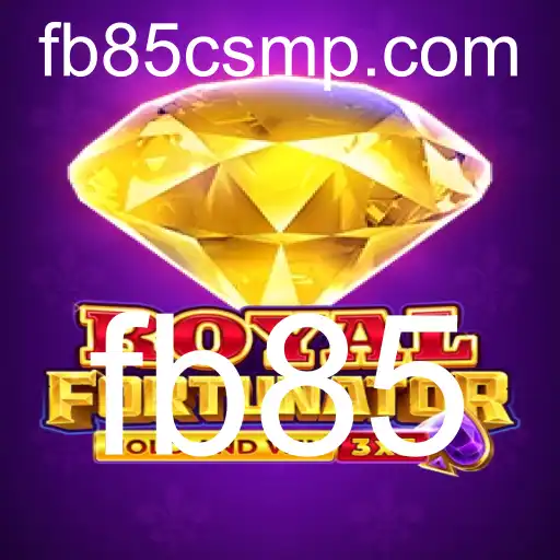 Explorando Royalfort: O Guia Completo do Jogo