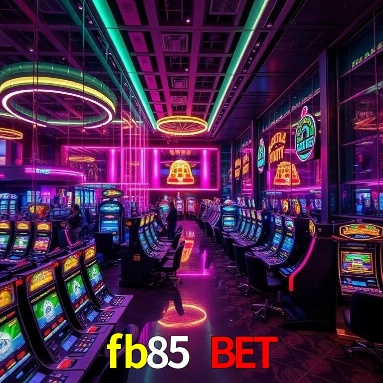 Security Infrastructure