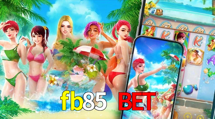 Bikini Paradise Slot - PG Soft