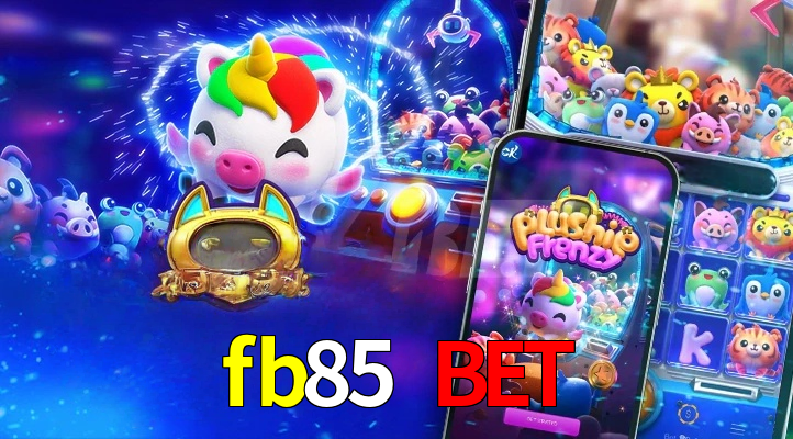 Plushie Frenzy Slot - PG Soft Game