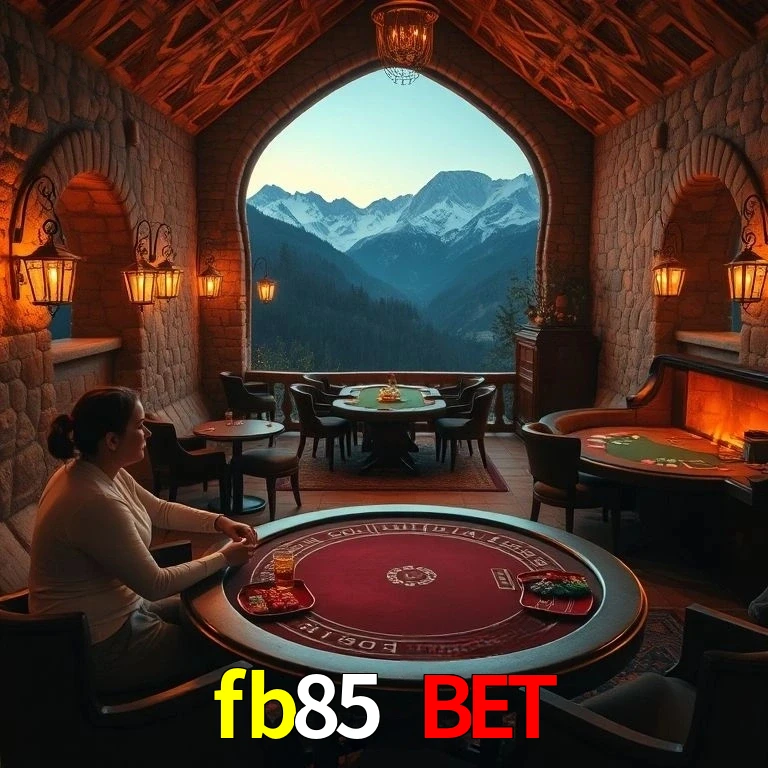 Evolution Gaming Roulette