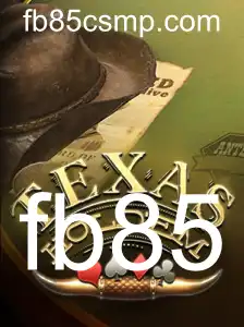Entendendo o Texas Hold'em: Regras e Estratégias do Jogo de Poker Mais Popular