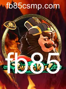 Descubra o Universo de ZhongKui: Um Jogo Inovador com Elementos Tradicionais